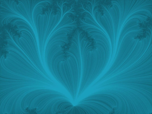 9190 (a): :1024x768